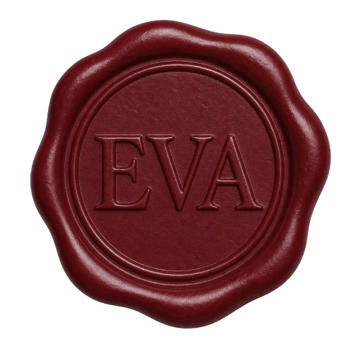 EVA Seal